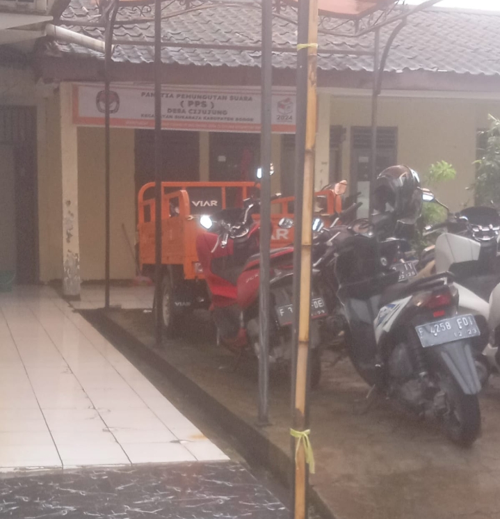 Img 20231001 Wa0059