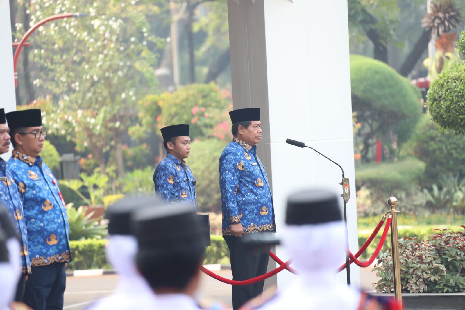 Img 20231001 Wa0178