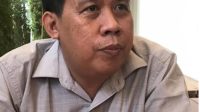 Apa Kabar Bulog, Rakyat Belum Merdeka, Beli Beras Mahal dan Dibatasi