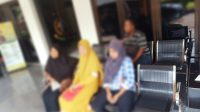 Dugaan Gratifikasi Dan Pungli Desa Bandarkedungmulyo dan Kejari Jombang Tak Berhenti Mengawalnya