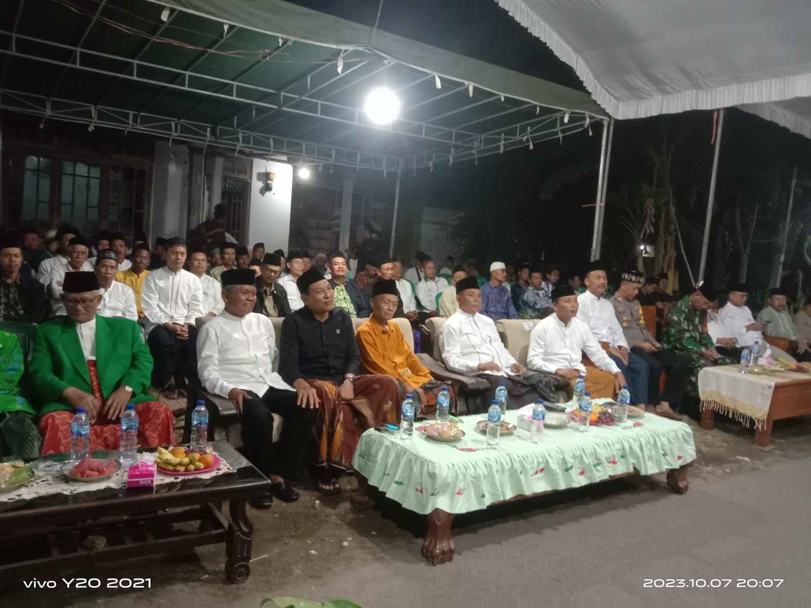 Img 20231007 Wa0149