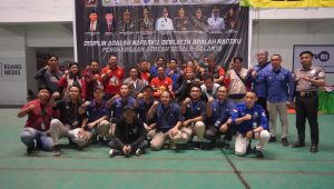 IMG-20231009-WA0055