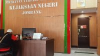 Warga Pemilik Lahan di Desa Bandarkedungmulyo Telah Dipanggil Kejari Jombang