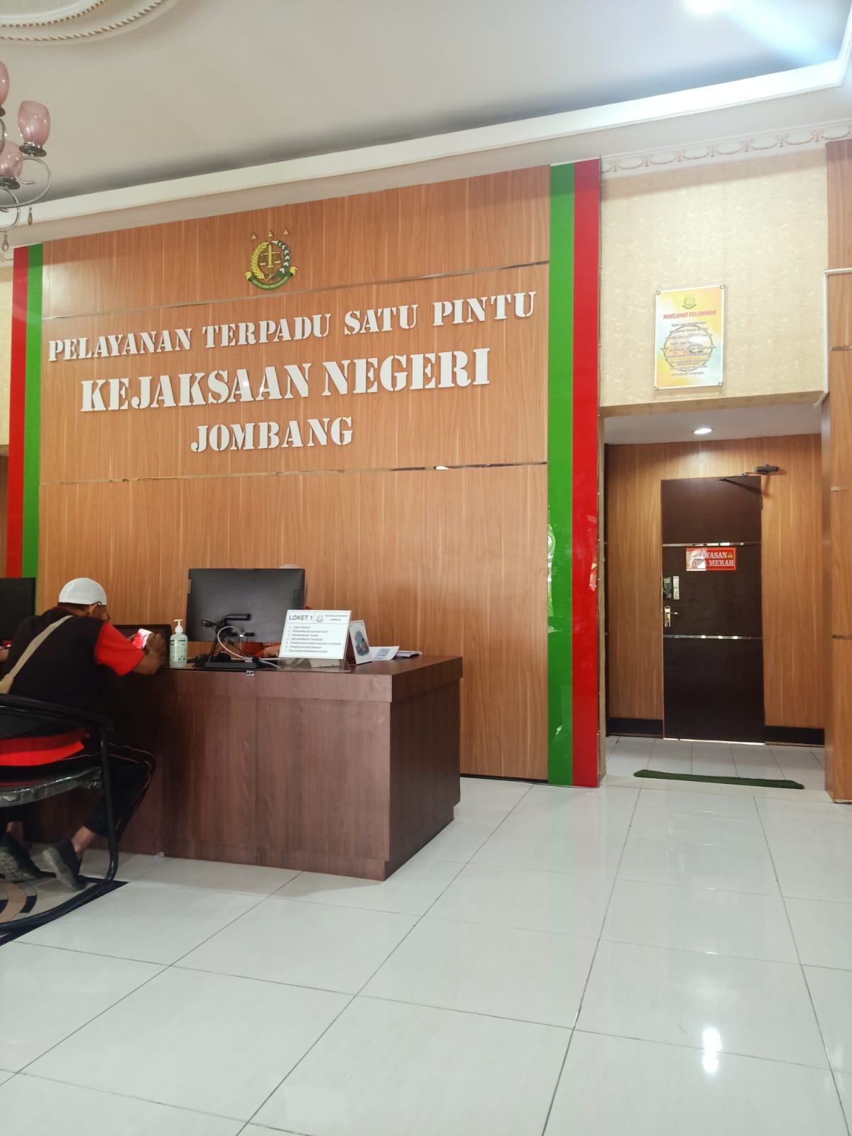 Img 20231010 Wa0048