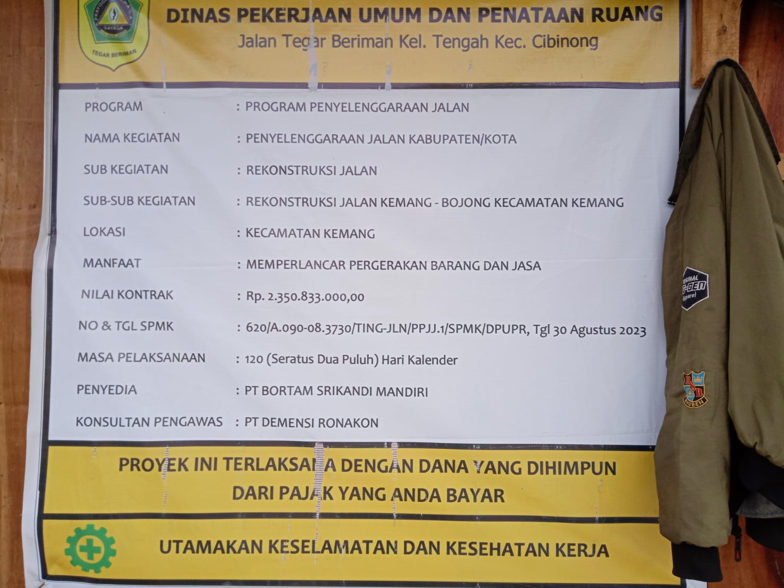 Img 20231011 Wa0049