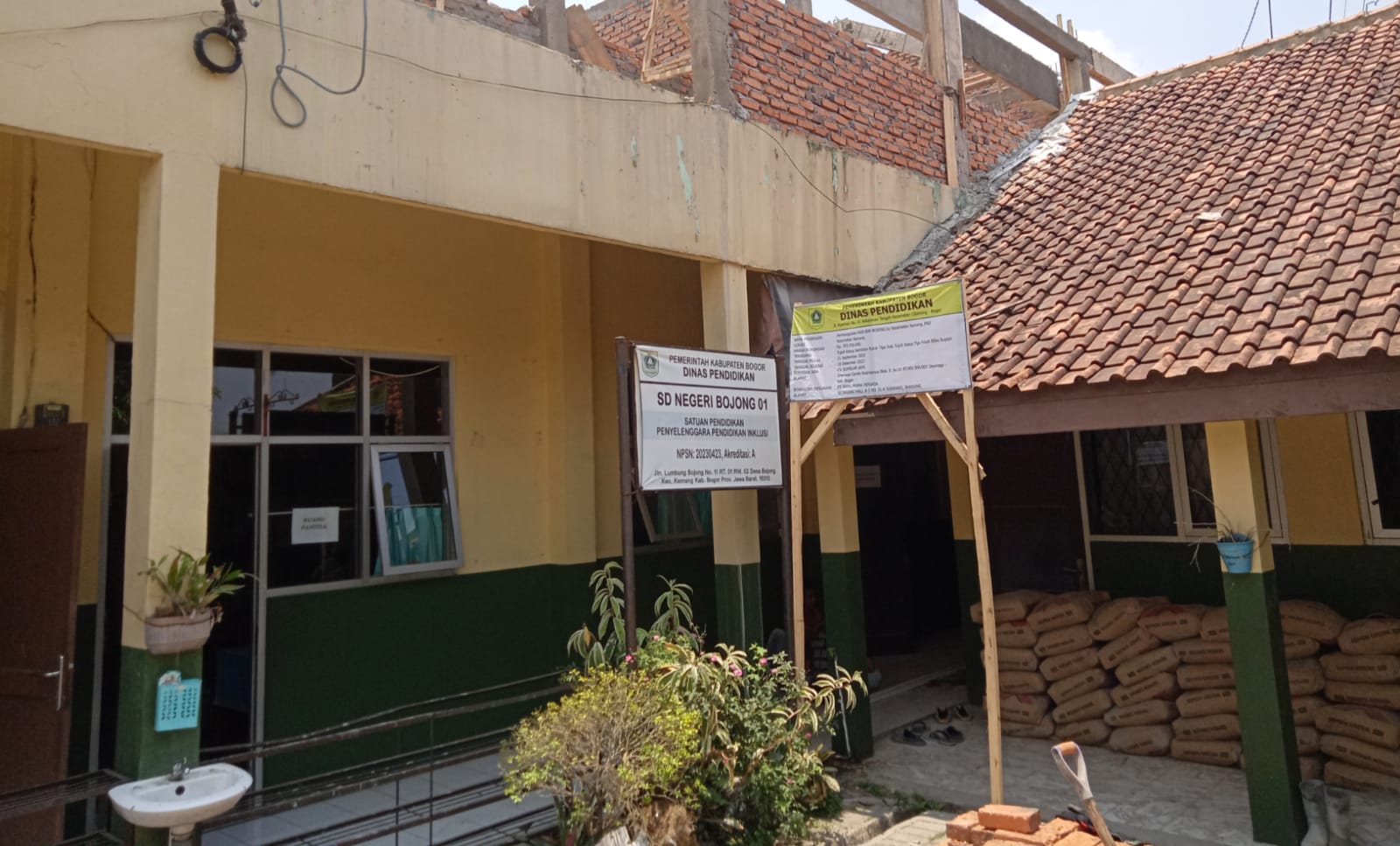 Img 20231012 Wa0153