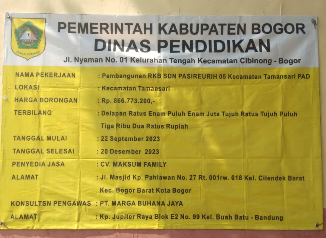 Img 20231014 Wa0162