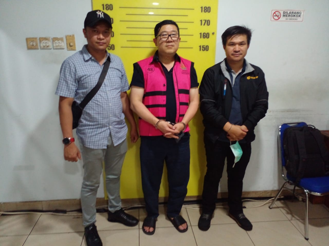 Img 20231015 Wa0027