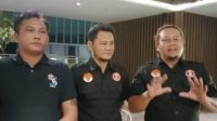 Komitmen BSP Tingkatkan Eksistensi,Kesejahteraan,Pendidikan,Dan Pembangunan Bagi Masyarakat Dayak