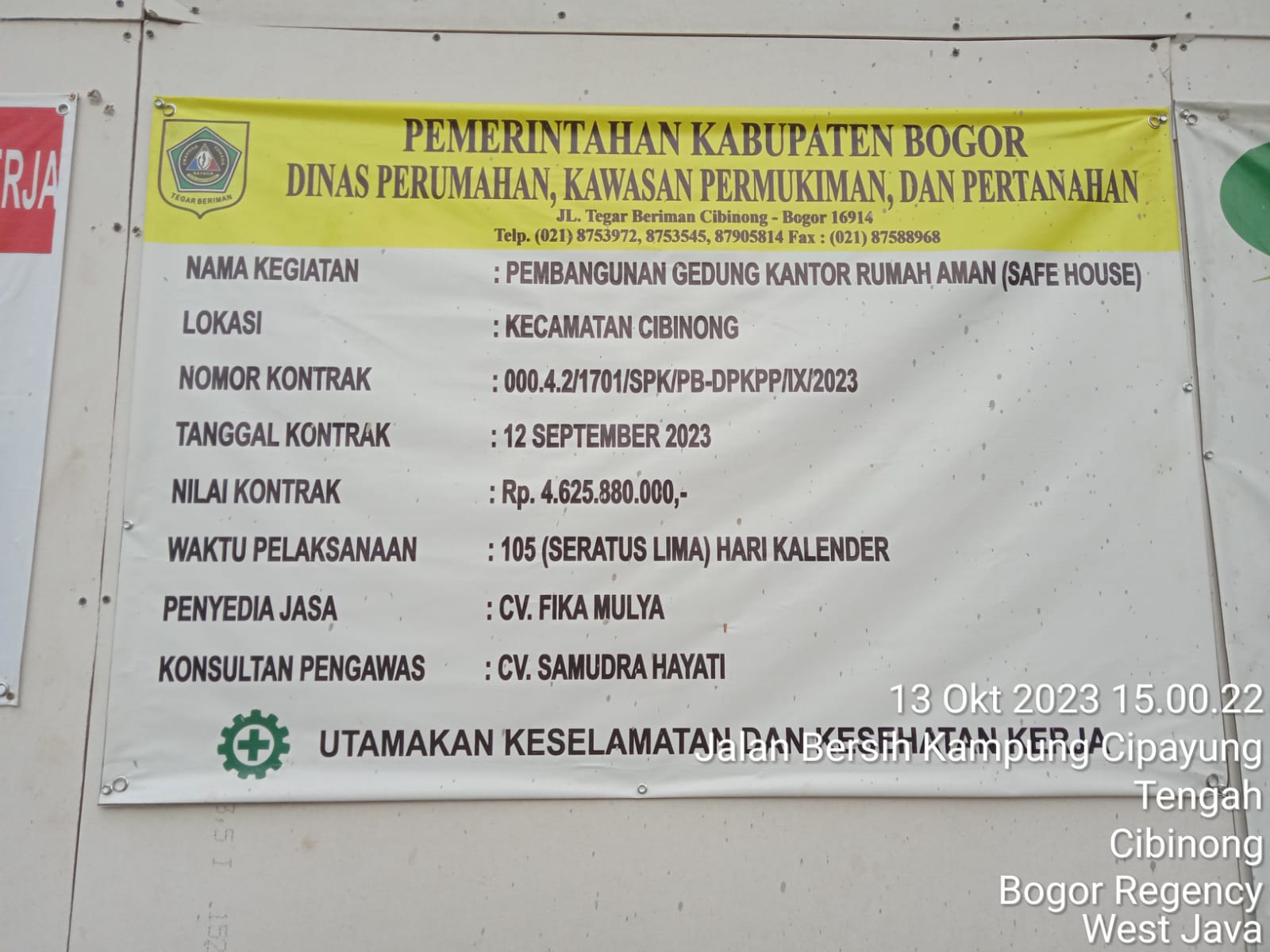 Img 20231018 Wa0121