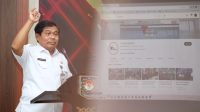 Sekjen Kemendagri: Tingkatkan Kinerja, Publikasi Harus Berdampak dan Berikan Manfaat Bagi Masyarakat