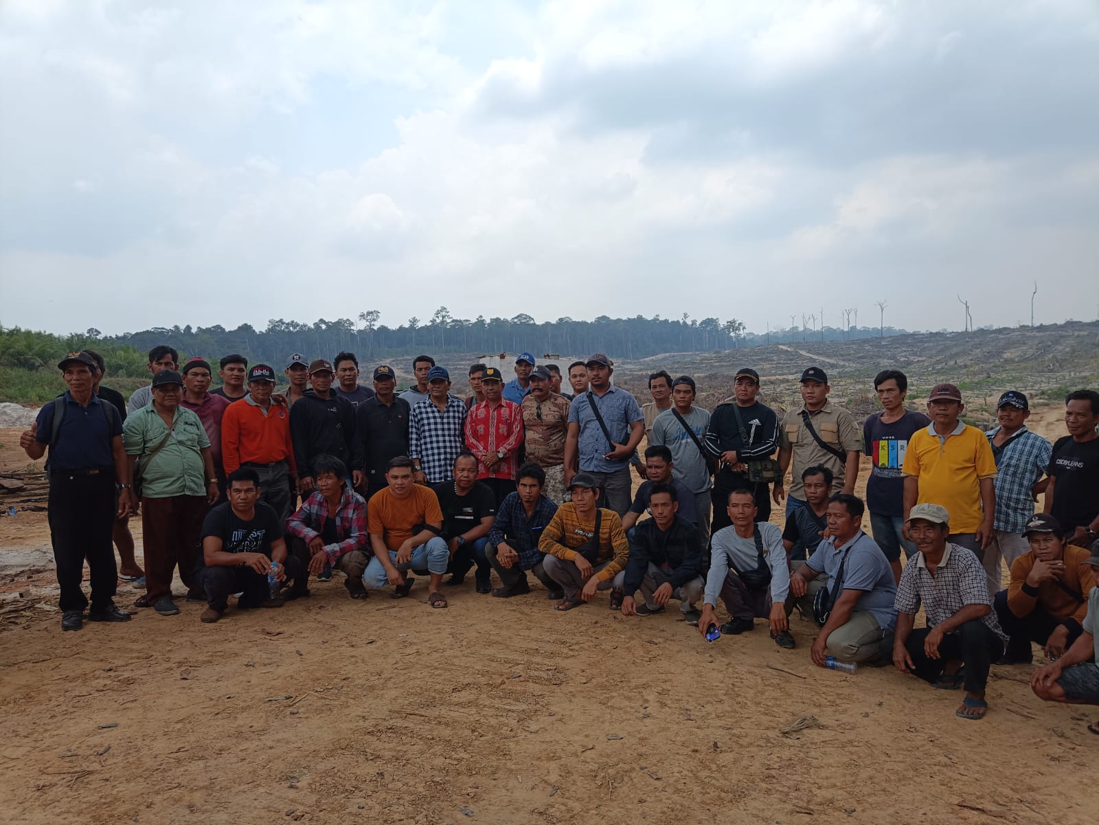Img 20231019 Wa0137
