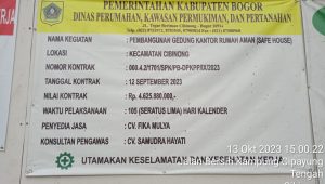 IMG-20231020-WA0072
