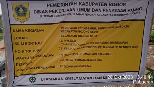 IMG-20231022-WA0249