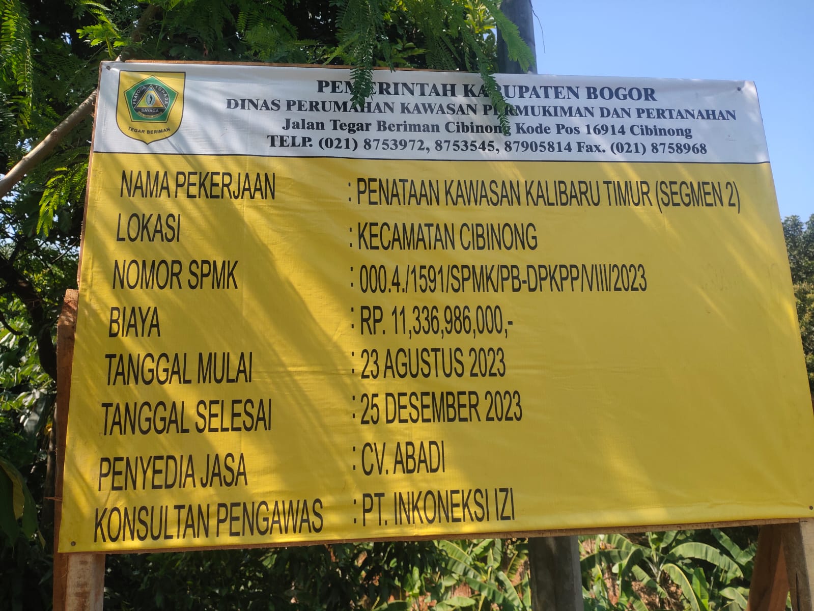 Img 20231025 Wa0013