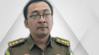 PPNS KLHK Tetapkan PT BMB Tersangka Pencemaran Lingkungan di Desa Belawan Mulia