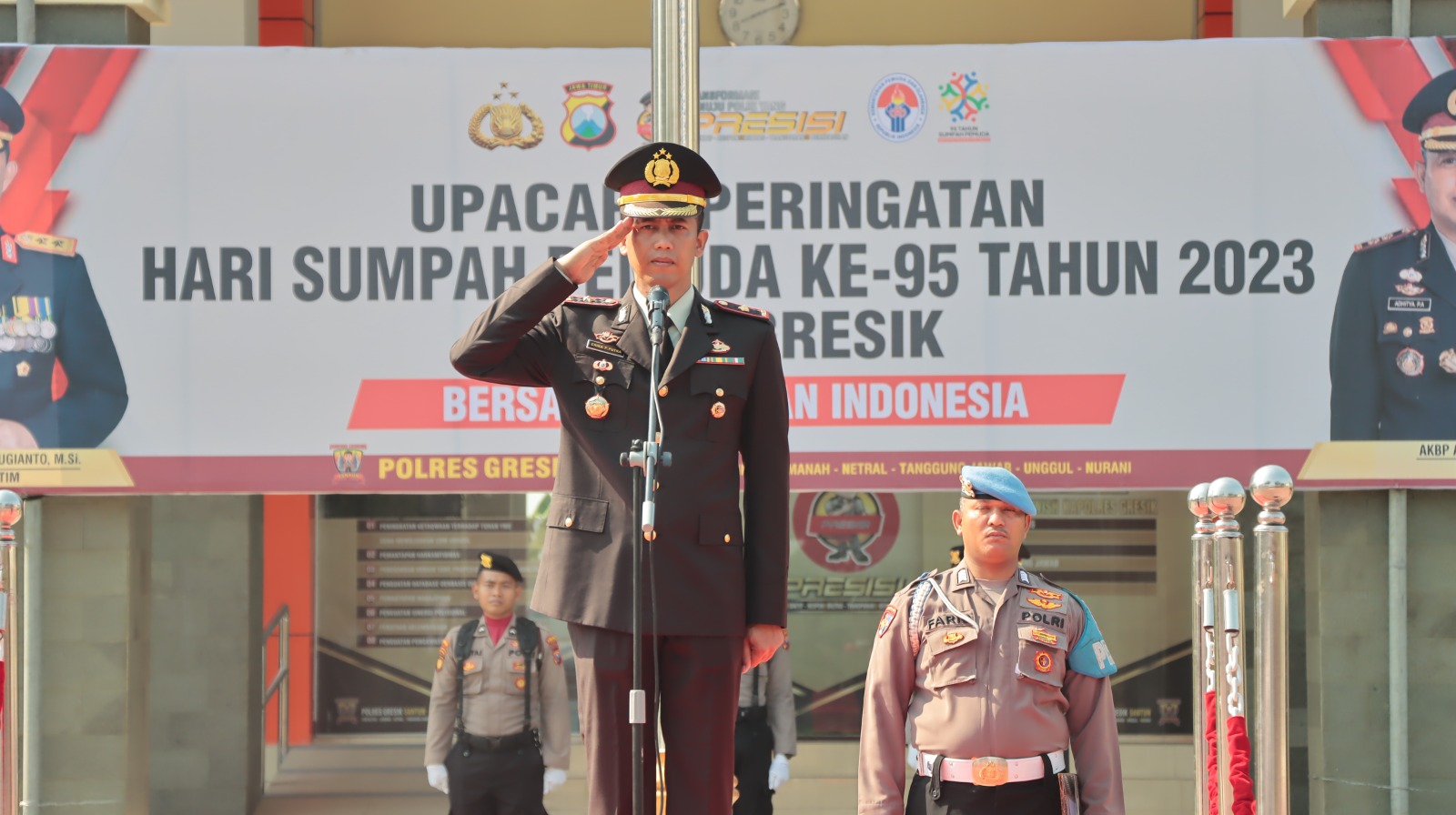 Img 20231028 Wa0205