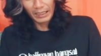 Keren Majelis Bajingan Bangsat Maksudnya