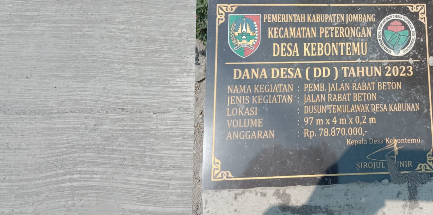 Img 20231013 171130