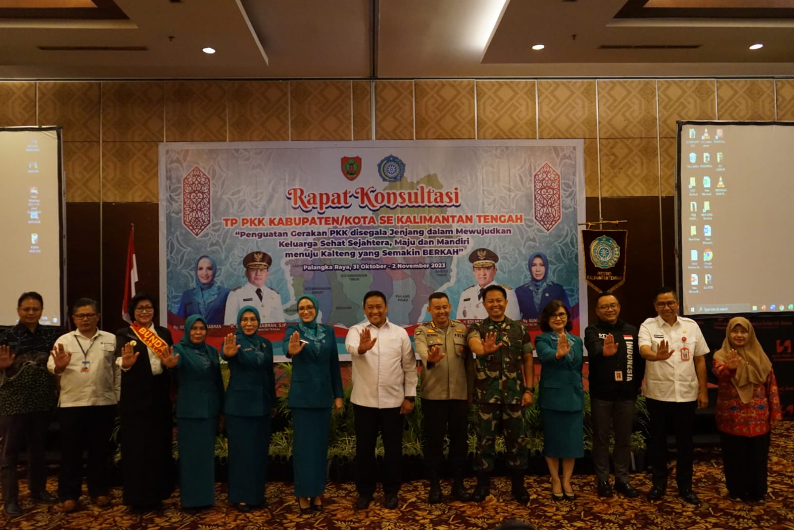 Img 20231101 Wa0093