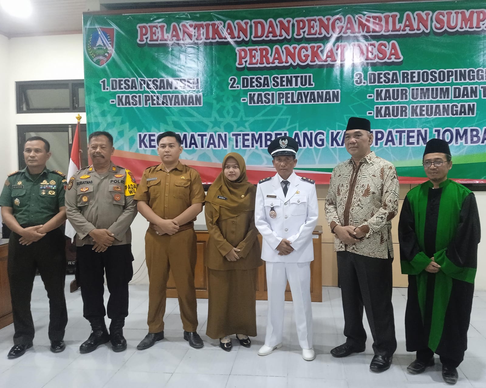 Img 20231103 Wa0133