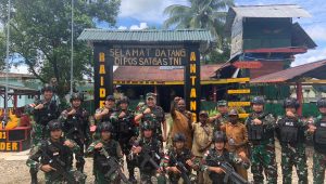IMG-20231104-WA0115