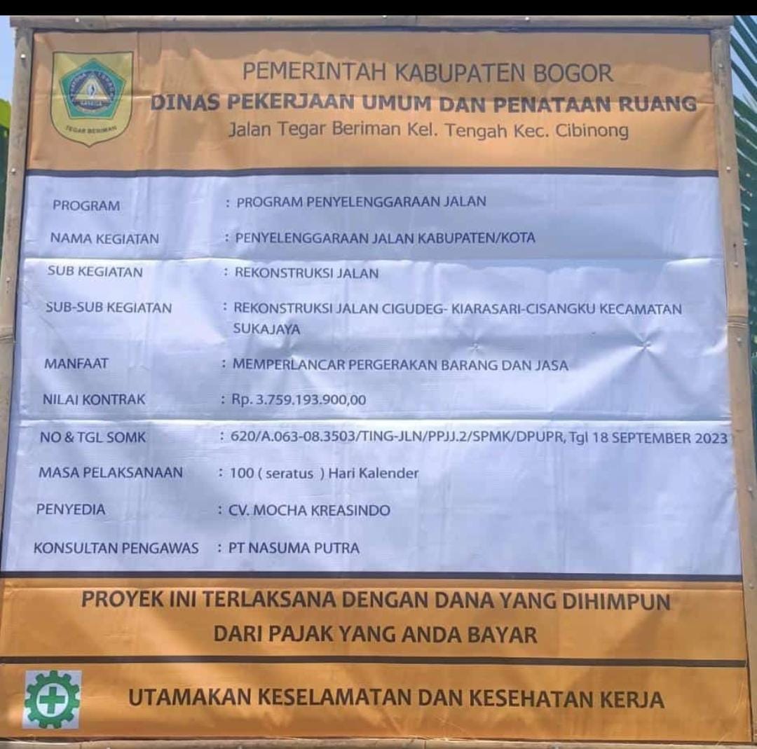 Img 20231105 Wa0085