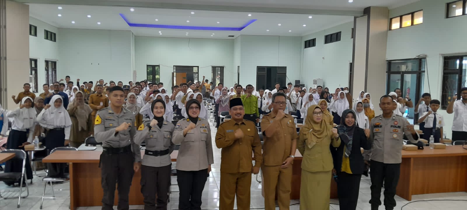 Img 20231107 Wa0132