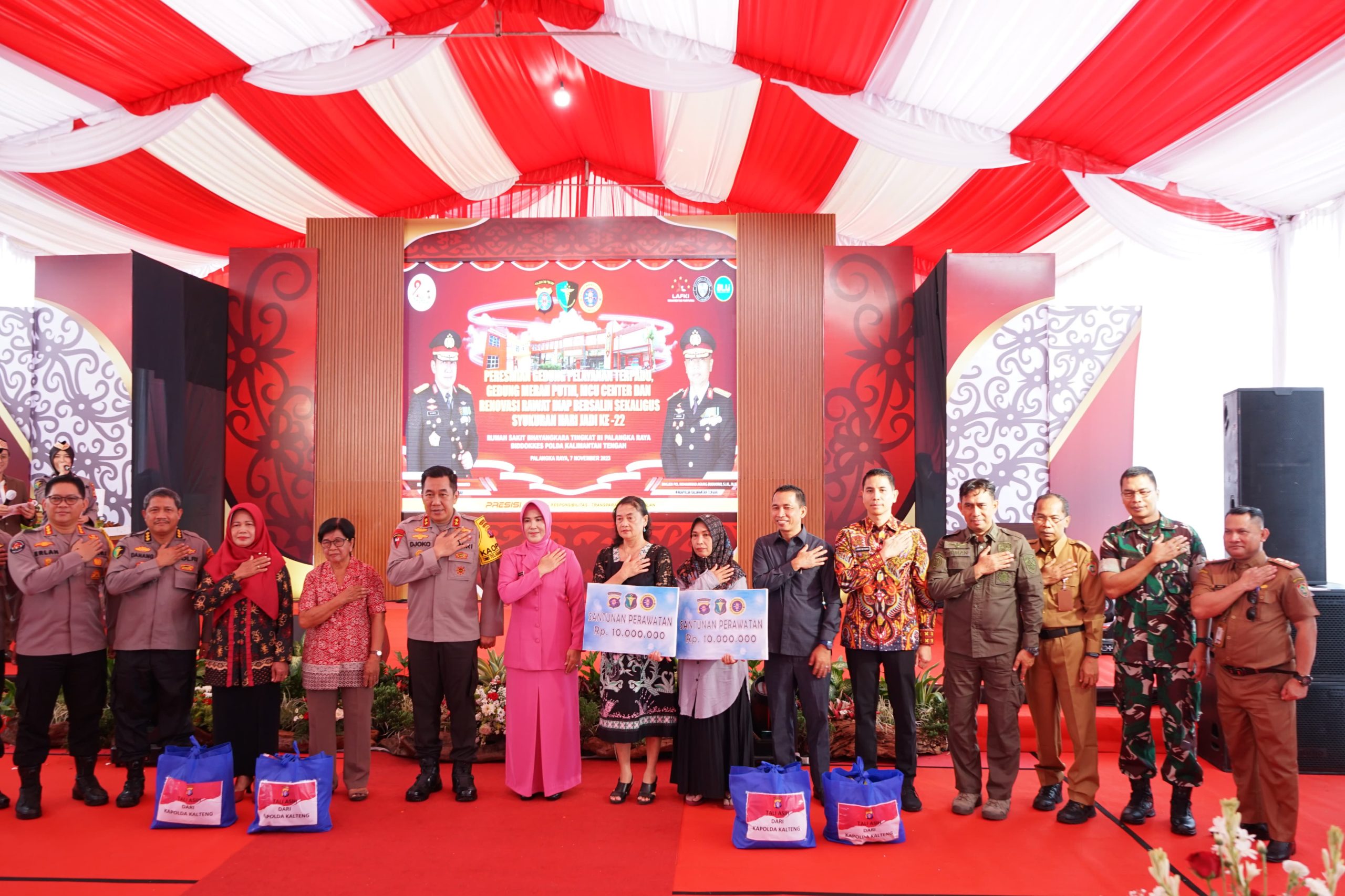 Img 20231107 Wa0136