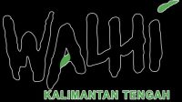 Selain Di tetapkan Tersangka Walhi Minta PT.BMB Dijerat Ganti Rugi dan Pemulihan Lingkungan