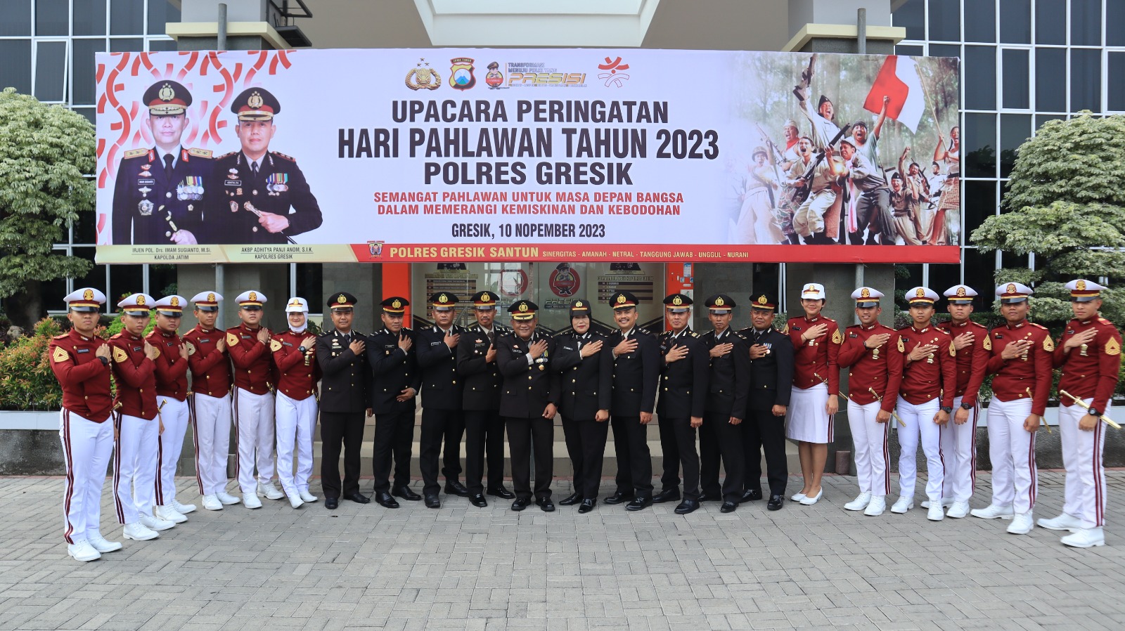 Img 20231110 Wa0090