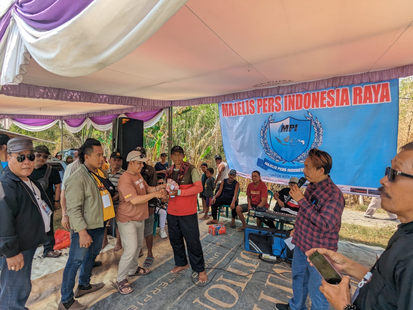 Img 20231113 Wa0087
