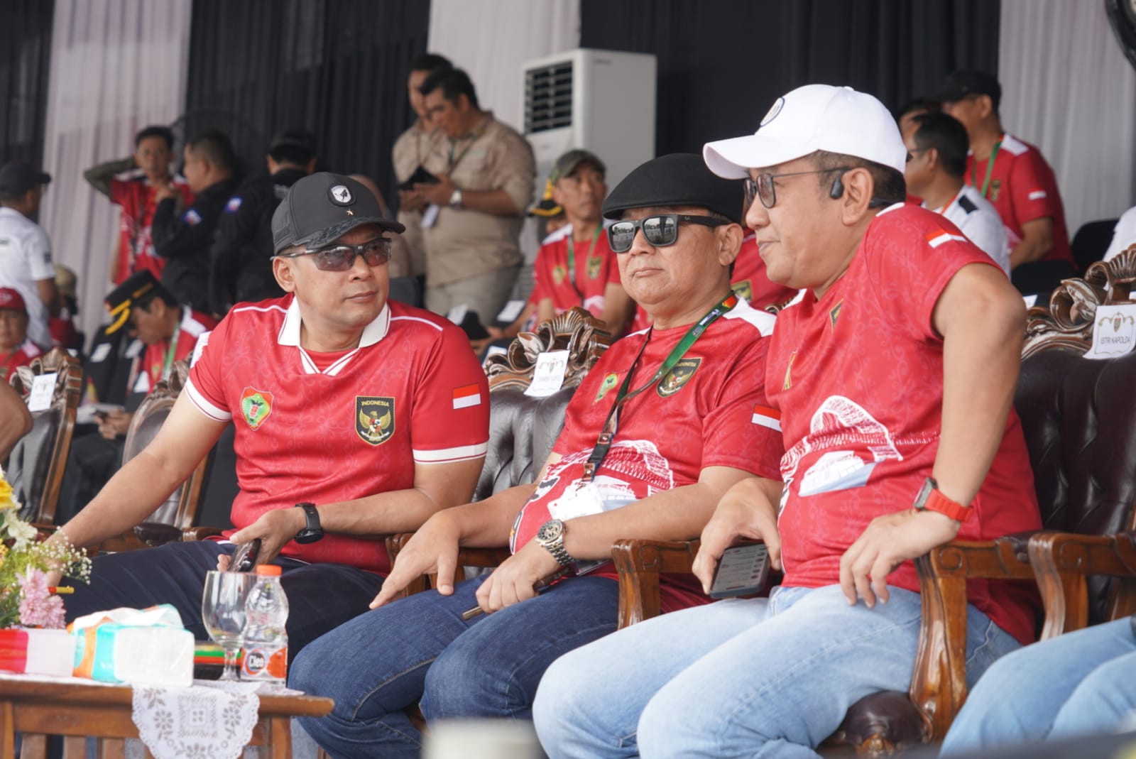 Img 20231113 Wa0131