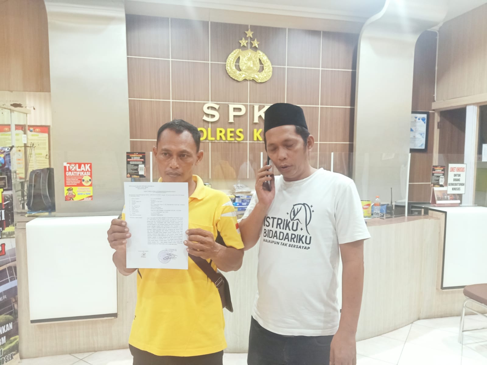 Img 20231117 Wa0172