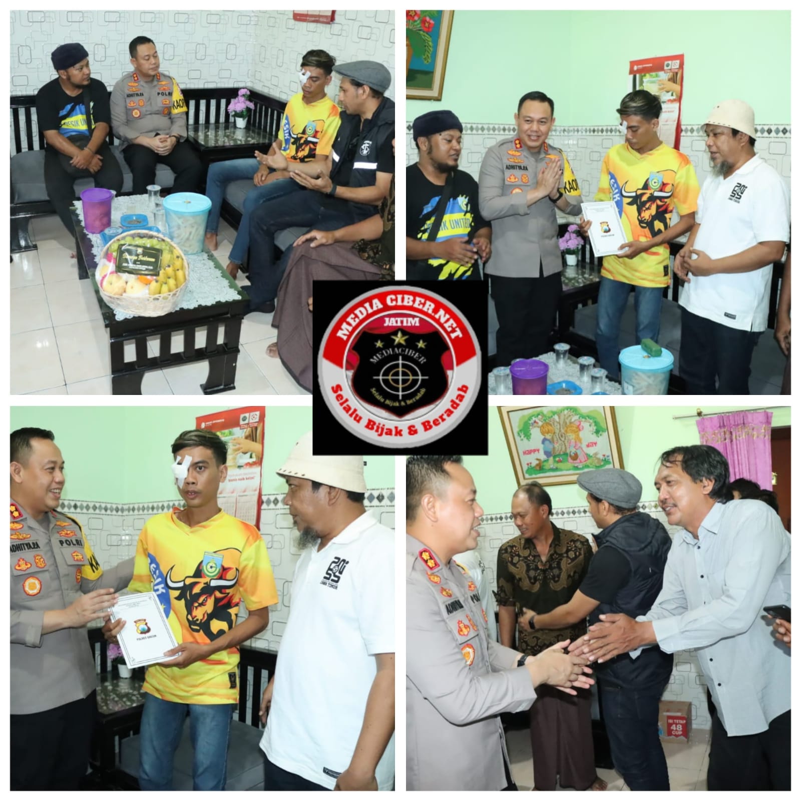 Img 20231120 Wa0175