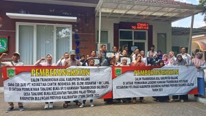 IMG-20231123-WA0028