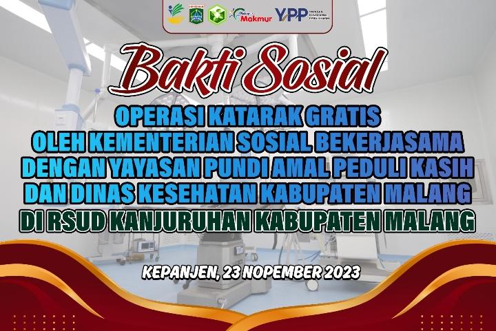 Img 20231123 Wa0166