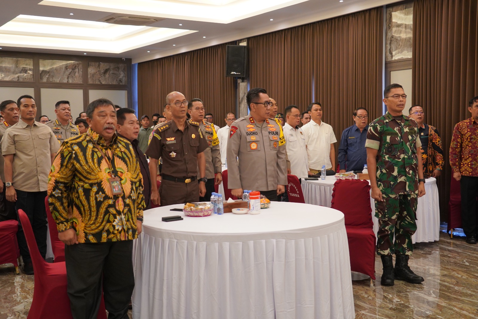 Img 20231126 Wa0144