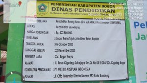 IMG-20231126-WA0225