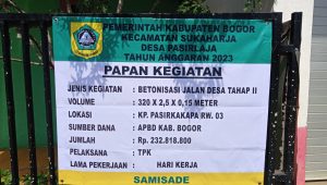 IMG-20231127-WA0039