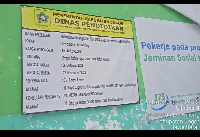 Img 20231128 Wa0199