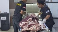 Pelajar SMP Tulungagung Tewas saat Latihan Silat Pelatih Jadi Tersangka