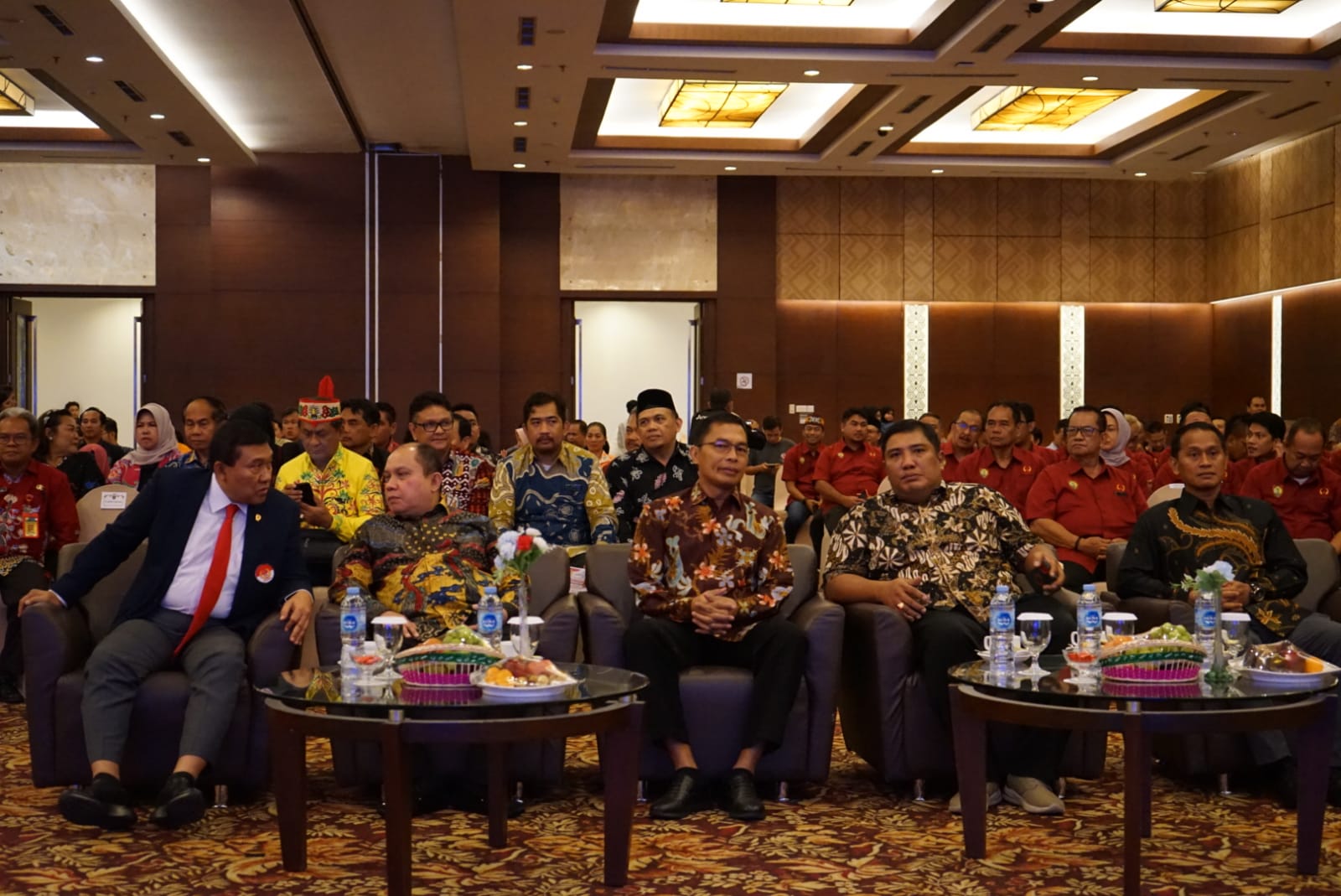 Img 20231130 Wa0017