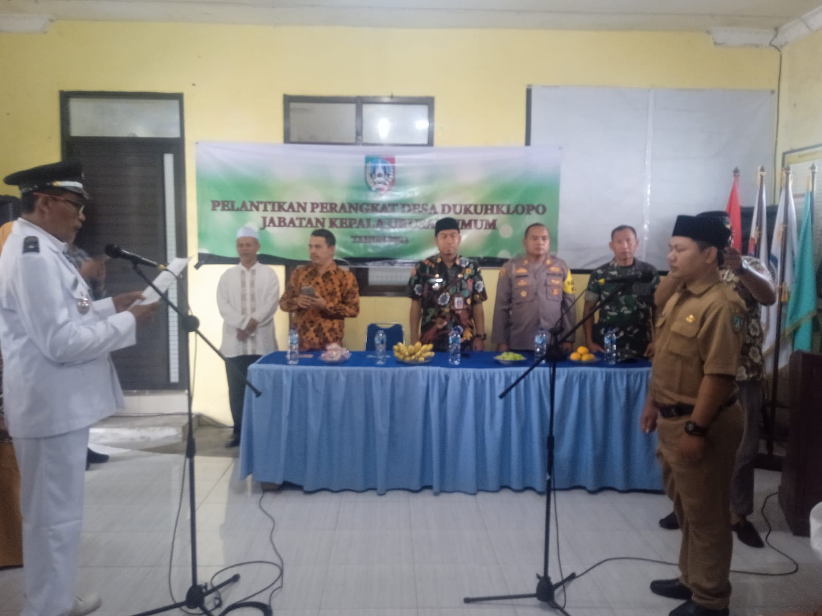 Img 20231201 Wa0042