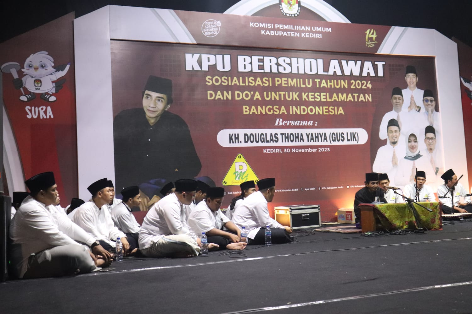 Img 20231202 Wa0010