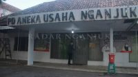 Kemelut Perumda Kabupaten Nganjuk Masih Menyisakan Tanda Tanya..?? Apakah Penetapan Hanya Satu Tersangka Direktur…!!