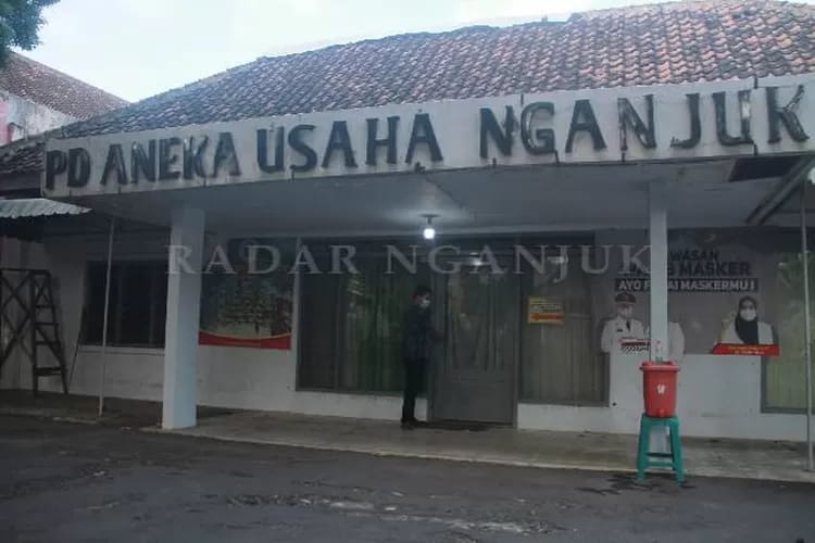 Img 20231202 Wa0068