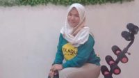 Tak Perlu Keluar Rumah untuk Sukses: Usaha Rumah yang Menjanjikan Cuan Berlimpah