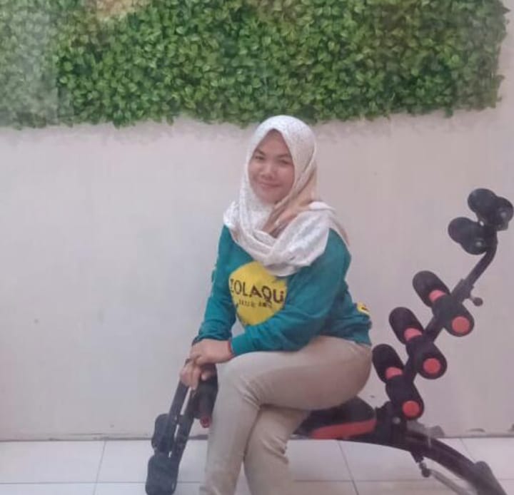 Img 20231203 Wa0040