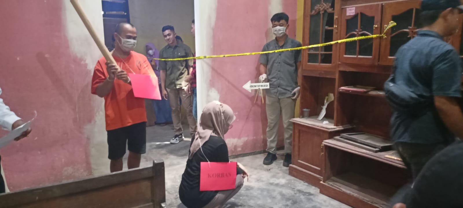 Img 20231209 Wa0020